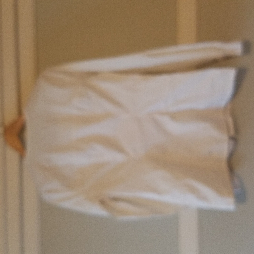 Lab coat - Picture 3 of 3